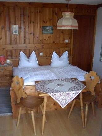 Gaestehaus Lickert Familie Dreher Hinterzarten Esterno foto