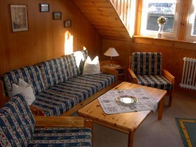 Gaestehaus Lickert Familie Dreher Hinterzarten Esterno foto